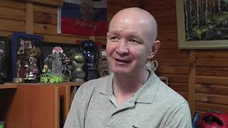 Победившие страх (документальный фильм).