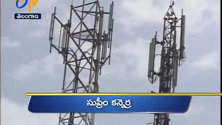 10 PM | Ghantaravam | News Headlines | 14th February 2020 | ETV Telangana