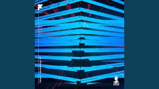 Weapon (Extended Mix)