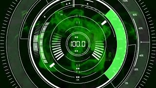 Razer game booster. Как пользоваться?