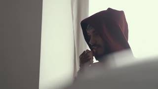 MNOGOZNAAL -  Крики В Никуда (FAN VERSION) 2019 dir.Frolova