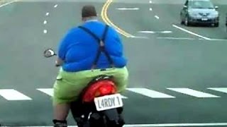 Magari Prikolebi // Best Funny Moments