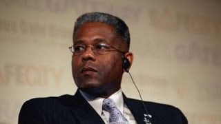 Rep. Allen West FINALLY Concedes Loss