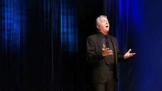 Музыкальная гостиная в Доме писателя. Александр Беляев. 04.03.16