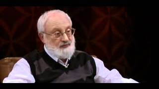 rus o rav 2009 03 26 program taini vechnoy knigi bereshit n5