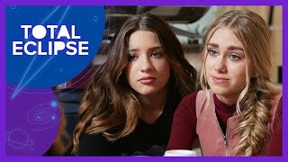TOTAL ECLIPSE | Season 3 | Ep. 6: “Thin Ice”