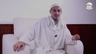 الطريقة الصحيحة للوضوء والطهارة   بالامازيغية  ||  الدكتوعمر أبو هاجر