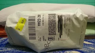 Camara Samsung Gear 360 4K Doritos Jurassic World El Reino Caido