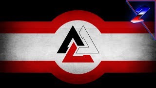 Hearts of Iron 4 - Führerreich: Alemania #2 "Rodeado de Enemigos"