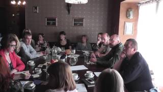 Копирайтинг: как правильно писать рекламные тексты. Часть 1-3