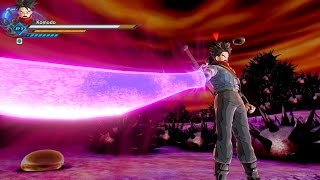 NEW DATAMINE LEAK! How To Unlock Divine Lasso & Future TP Medal Shop Sales | Dragon Ball Xenoverse 2