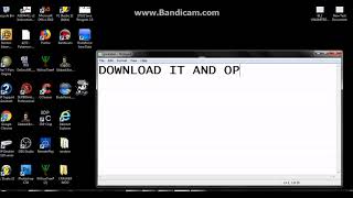 borderlands 2 how to mod in 2019
