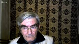 Жизнь после смерти(!) Константин Стефанский - Эксперт, автор уникальных методик!