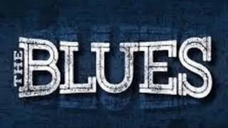 Blues & Rock Ballads Relaxing Music Vol.9