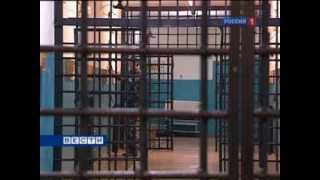 Евсюков присоединился к маньякам и людоедам из «Чёрного дельфина»