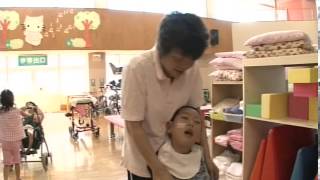 AADC欠損症2011