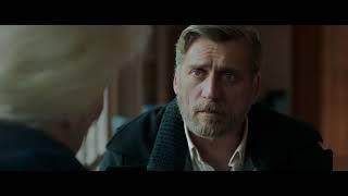 Фокстрот — Русский трейлер 2018