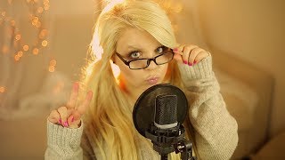 Fairy Tail Opening 15 - Masayume Chasing - FULL VERSION - Cover by Amy B