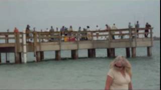 Sanibel Island Florida Beaches