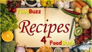 Recipes | Chicken, Mushroom, And Broccoli Stir Fry | Healthy Chicken Parmesan Dinner | Goodfull