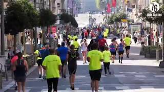 Seine-Marathon 76 2019