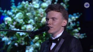 Дмитрий КОВЗЕЛЬ  «Живу, как могу»  ("ВЕСНА РОМАНСА-2016")
