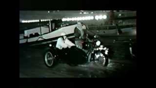 Patricia Kaas - Mon Mec A Moi