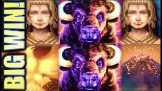 ★BIG WIN!★ WONDER 4 SPECIAL EDITION ? (FROM $100.00 TO???) Slot Machine Bonus