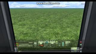 RailWorks 6 Train Simulator 2015 Звуки Пассажирских вагонов