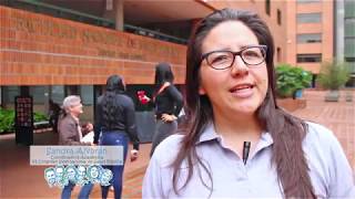 Programa 6 Salud Pública para tod@s