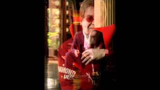 Epson Exhibition Fiber Signature Worthy | Greg Gorman Testimonial