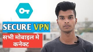 vpn for android 2019 || vpn not working mobile || vpn not connecting || vpn connect nhi ho rha