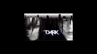 როგორ გადმოვიწეროთ youtube-დან ვიდეოები და მუსიკები..