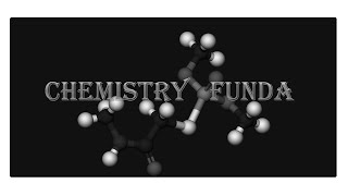Aromatic and antiaromatic compounds