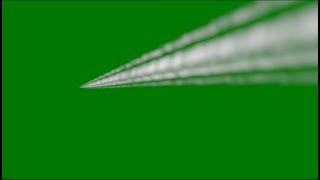 Green Screen effect Animation Stripes Gloss 8 pack Футаж Эффекты Полосы Хромакей