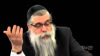 L'Chayim: Rabbi Yaakov Dov Bleich
