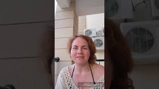 Кипр, Ларнака?