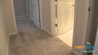 (www.ChateauDev.com) - Chateau Terrace  - Tower View 2BD 1BA 1189sq. ft