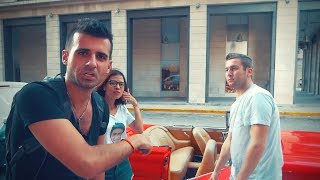 CAT DE SCUMP E TAXIUL IN CUBA? CUBA EP.3