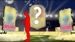 FIFA 20 - КАК ОПРЕДЕЛИТЬ ВОЛКАУТ В ПАКЕ | ФИФА 20