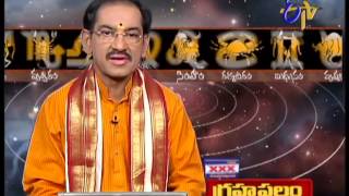 Subhamastu - శుభమస్తు - 4th March 2014 (ఉద్యోగంలో పదోన్నతి పొందాలంటే ఏం చేయాలి ?)