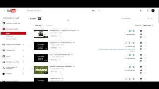 Что делать если в программе Sony Vegas Pro нет звука, а на записи он есть?
