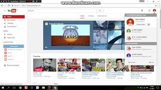 YOUTUBE KANAL AÇMA VEYA SİLME 2017 EN GÜNCEL