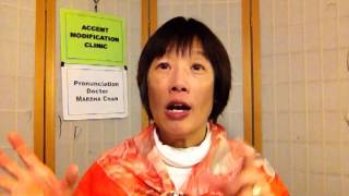 Phrase by Phrase Ch5 SF4 past tense endings /t/, /d/, /id/
