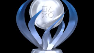 Rainbow Six Siege. Farming trophy [ terro hunt ] / [ camper ] ( бивуак, главный враг террористов )