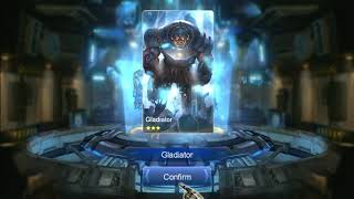 Dead Tide Android gameplay