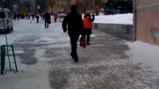 Дмитрий Анатольевич Медведев