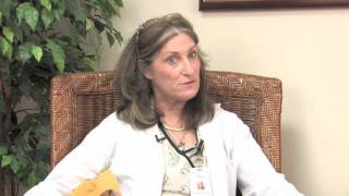 Why Is There No Standard Lymphedema Severity Scale? - Andrea Brennan, Lymphedema Therapist