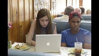Мистер Мерседес (1 сезон) - Русский трейлер 2018