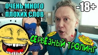 УЛЬТУЮ В ПЯТЕРЫХ || CS:GO